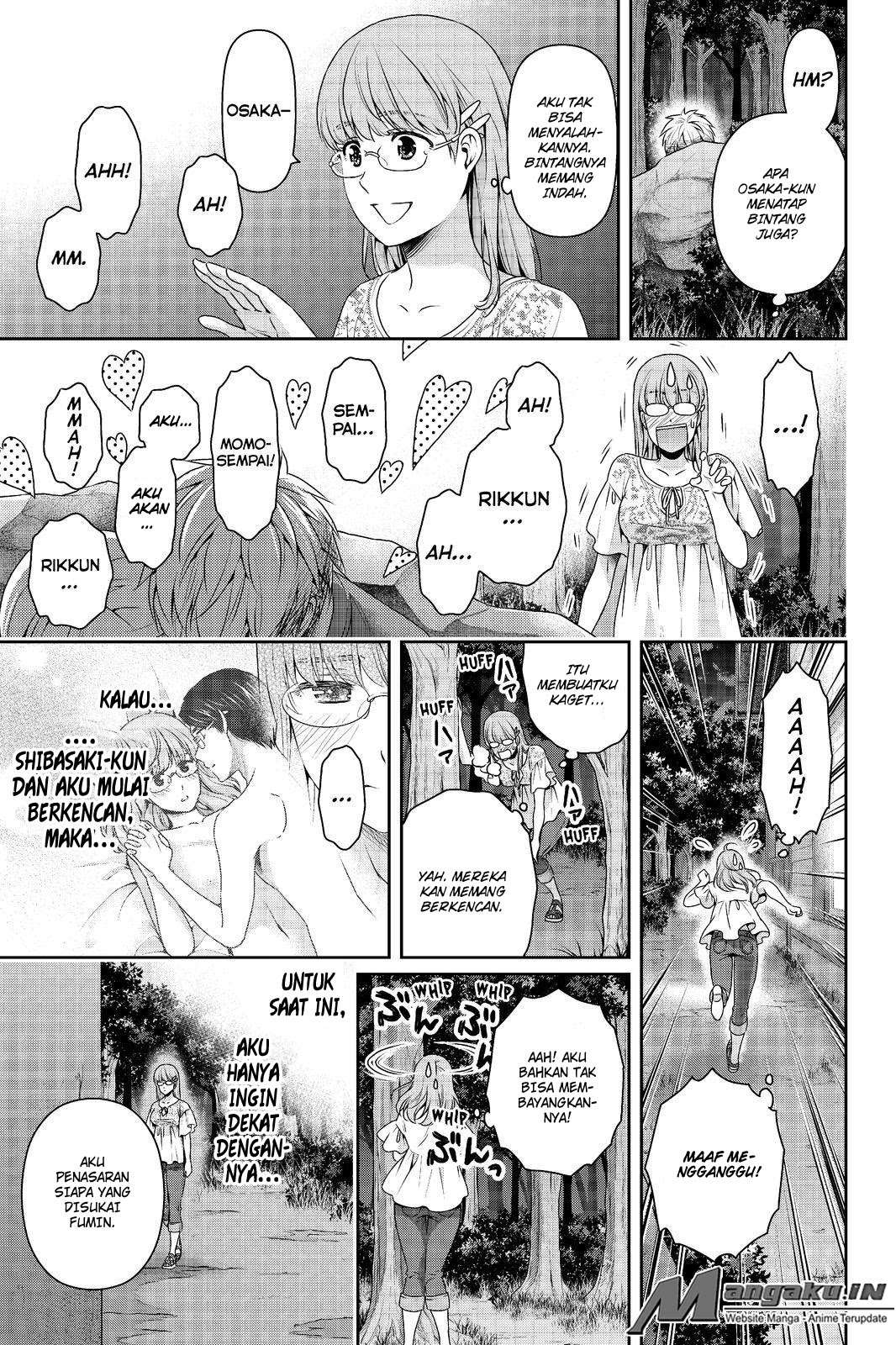 Chapter 178 - halaman 19
