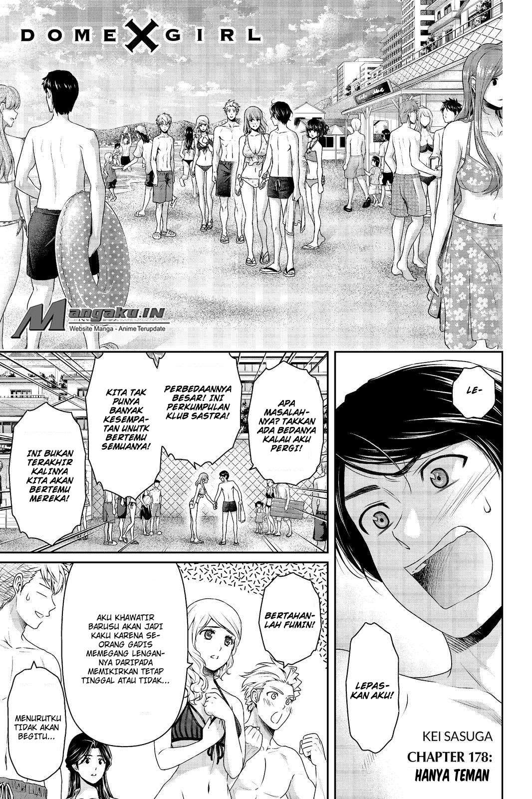 Chapter 178 - halaman 3