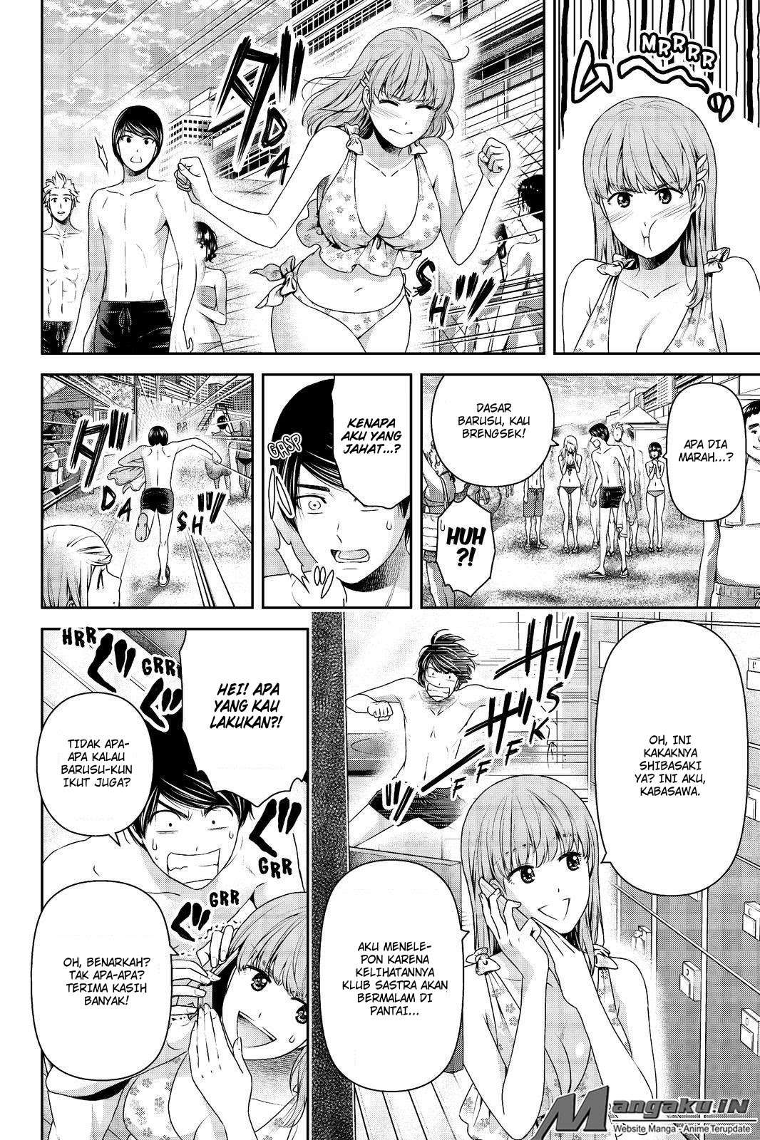 Chapter 178 - halaman 4