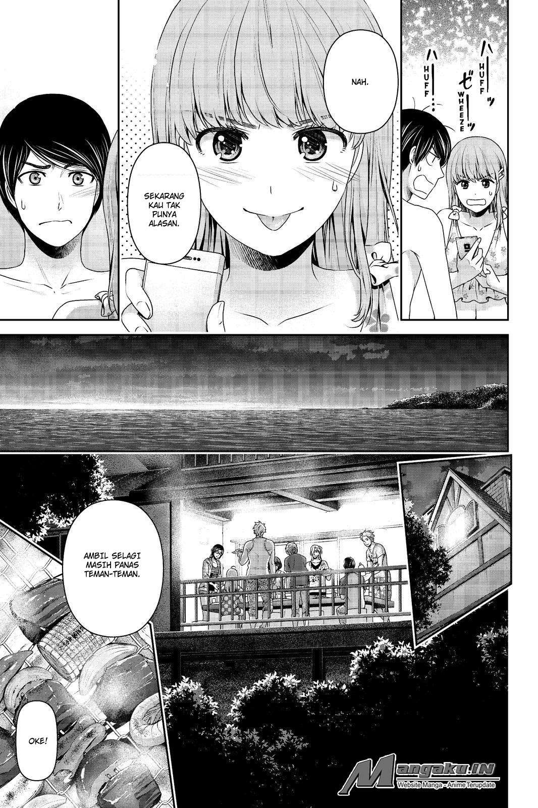 Chapter 178 - halaman 5