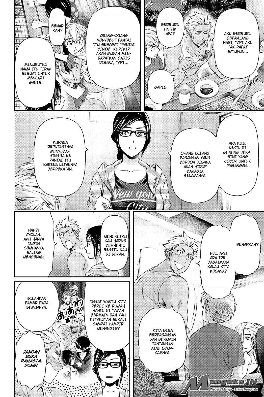 Chapter 178 - halaman 6