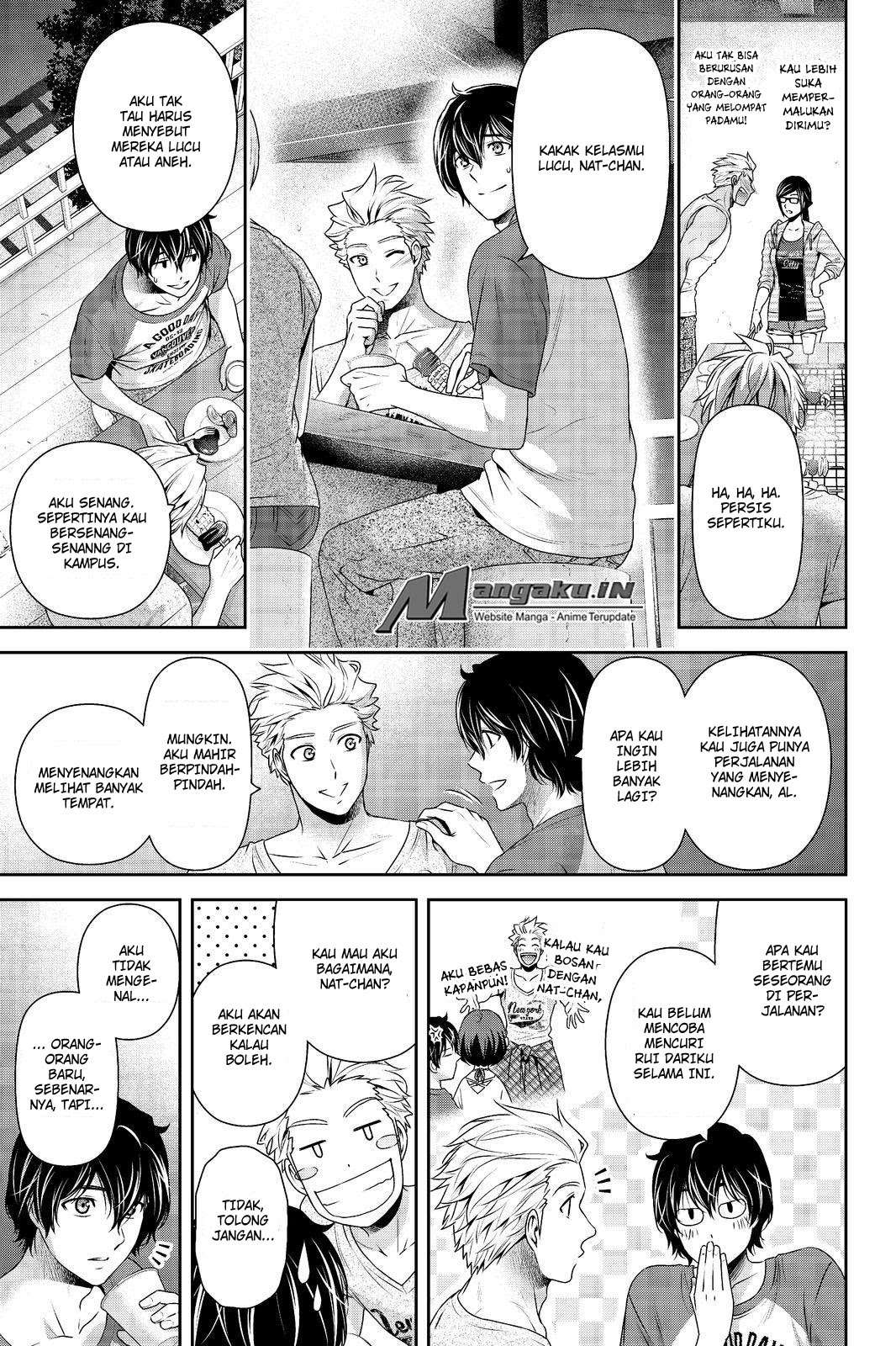 Chapter 178 - halaman 7