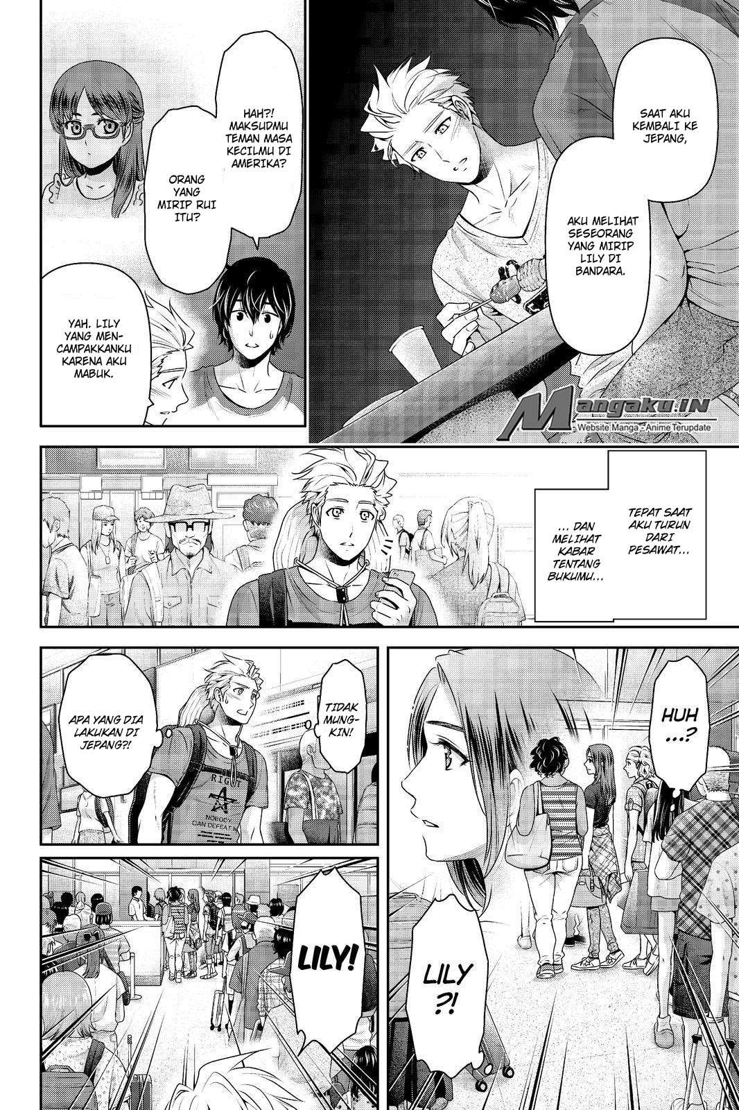Chapter 178 - halaman 8