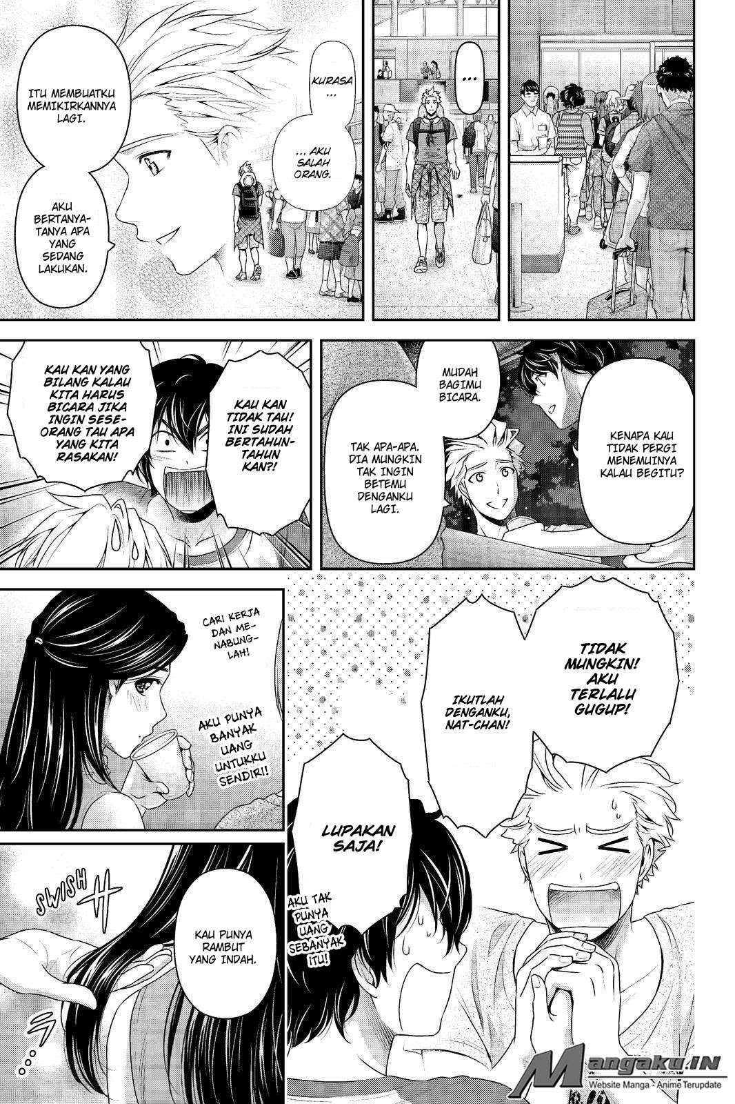 Chapter 178 - halaman 9