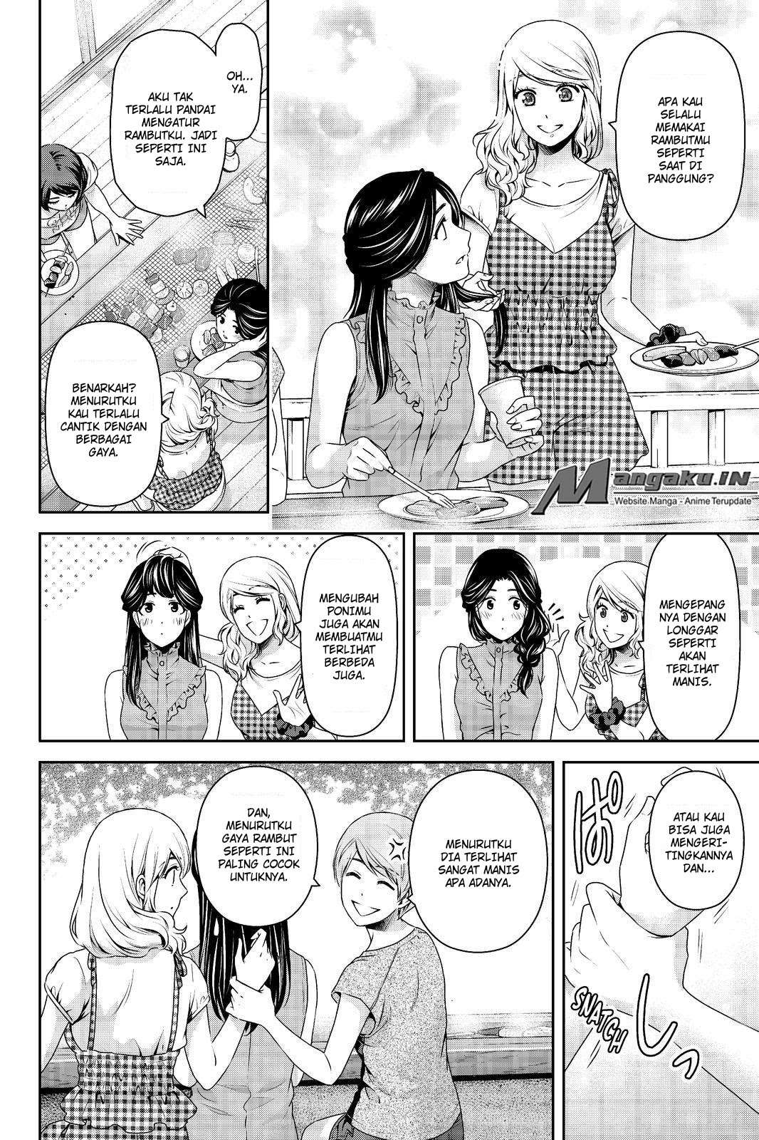 Chapter 178 - halaman 10