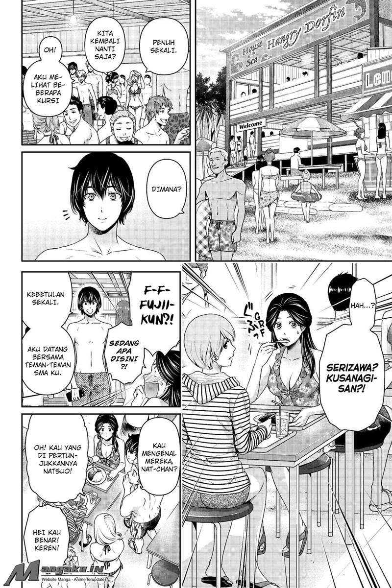 Chapter 177 - halaman 12