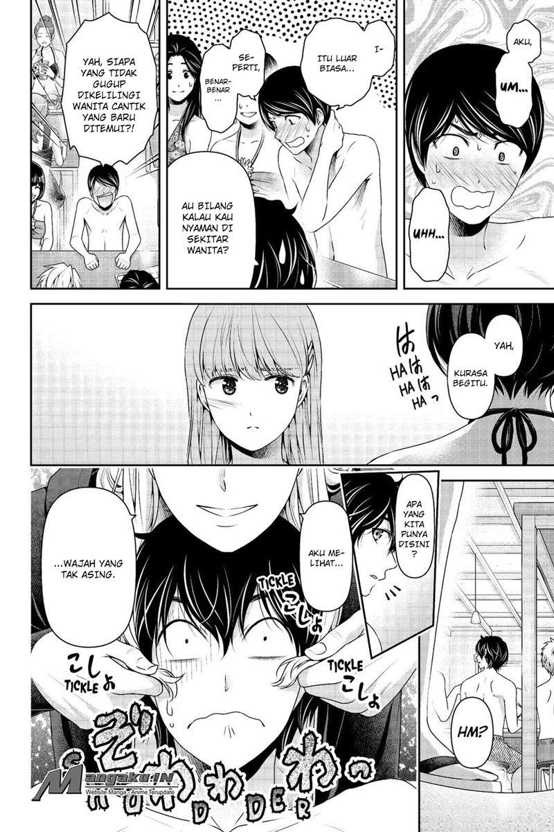 Chapter 177 - halaman 14