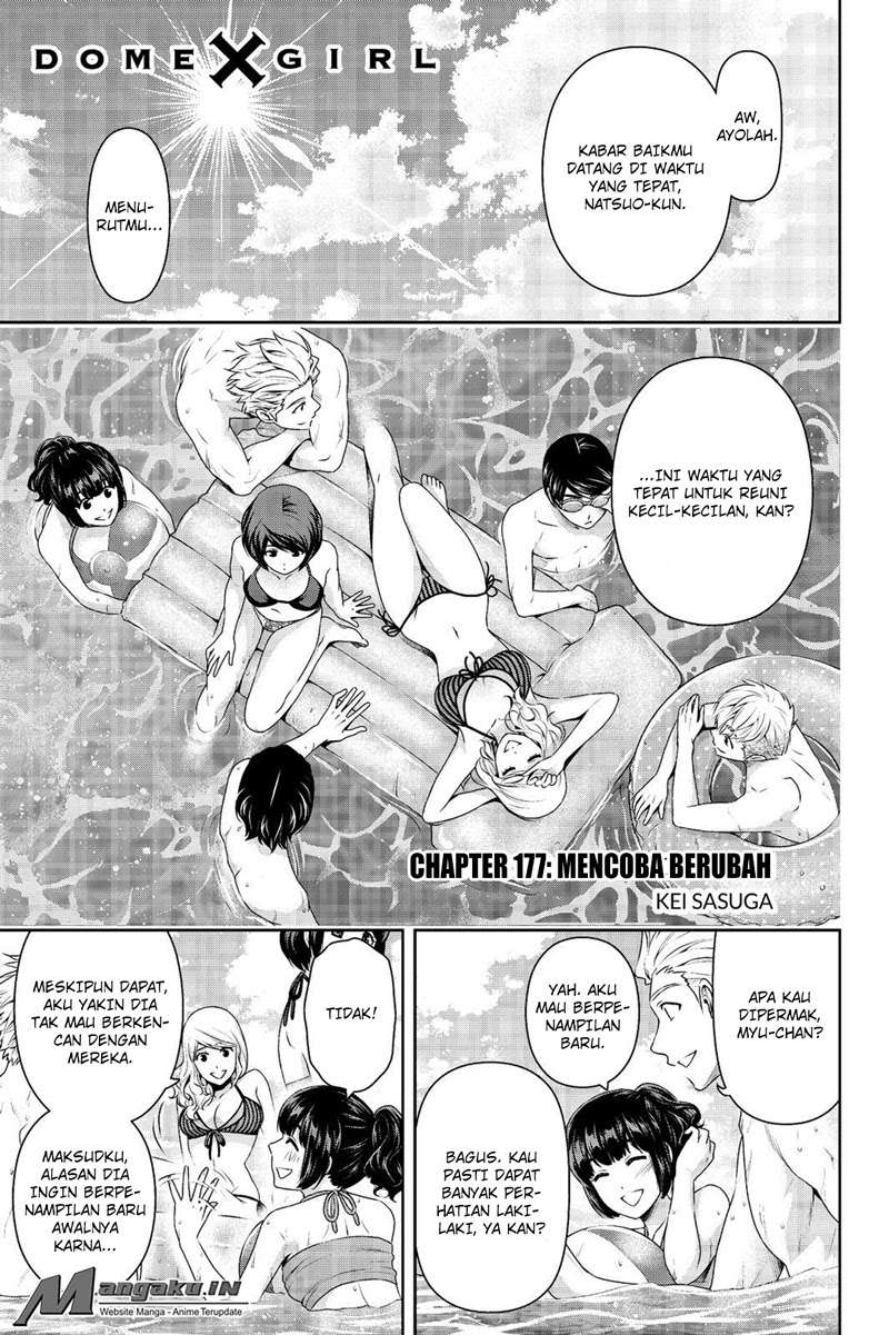 Chapter 177 - halaman 3