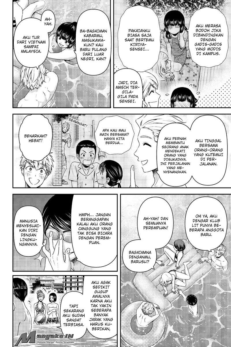 Chapter 177 - halaman 4
