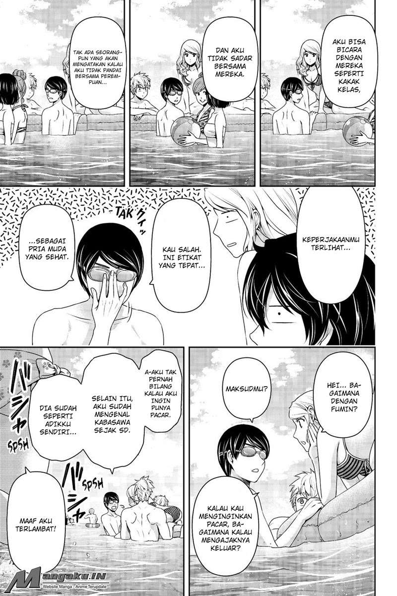 Chapter 177 - halaman 5