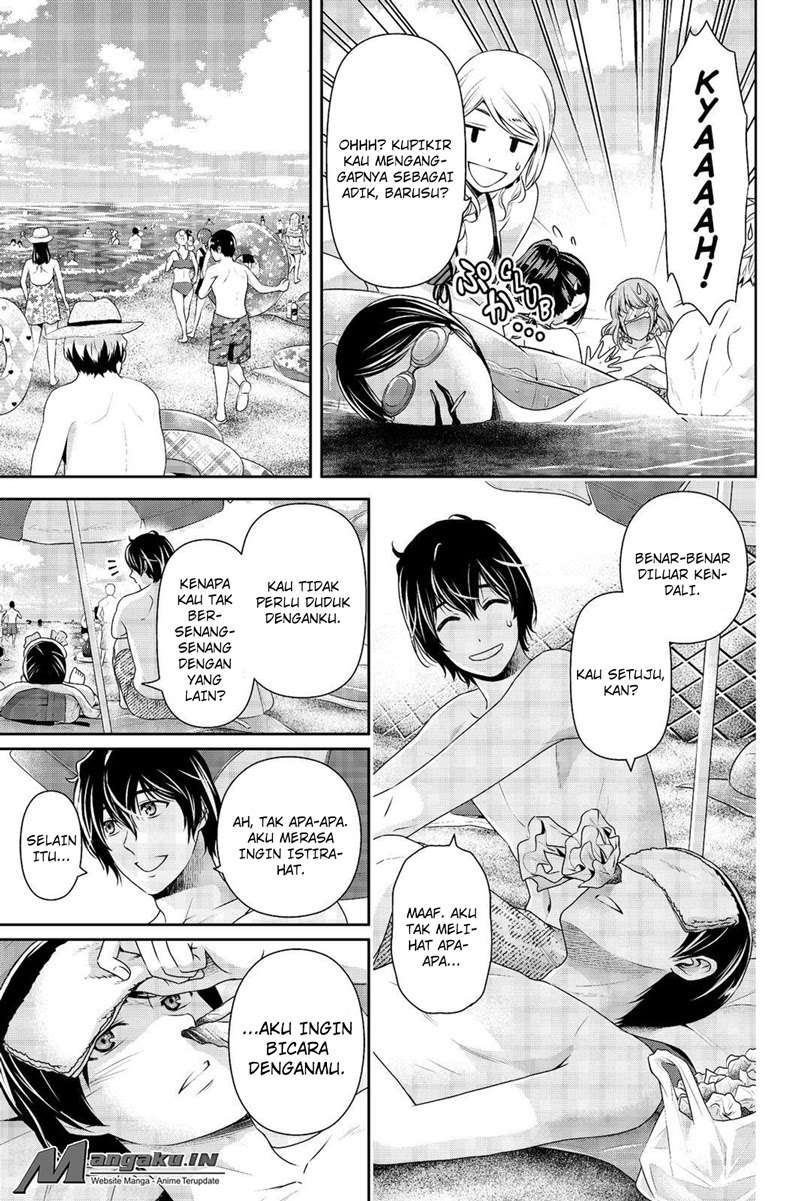 Chapter 177 - halaman 7