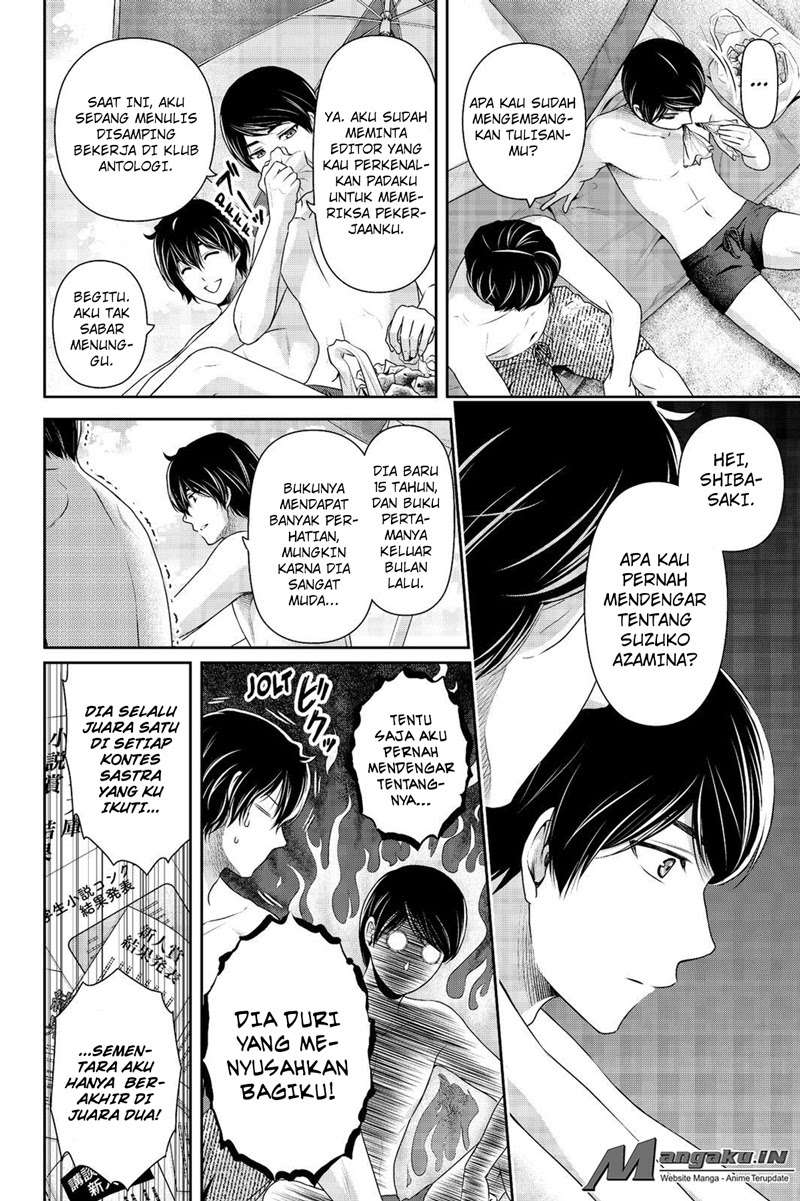 Chapter 177 - halaman 8