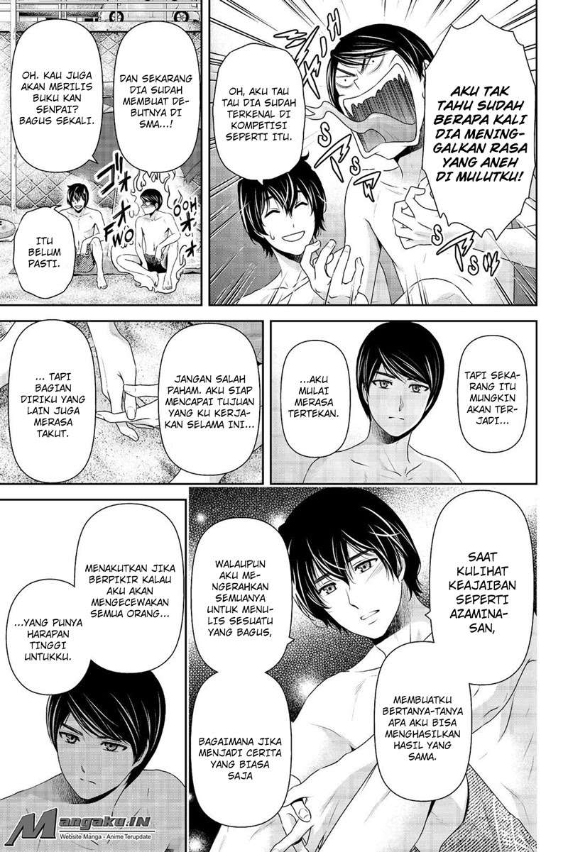 Chapter 177 - halaman 9