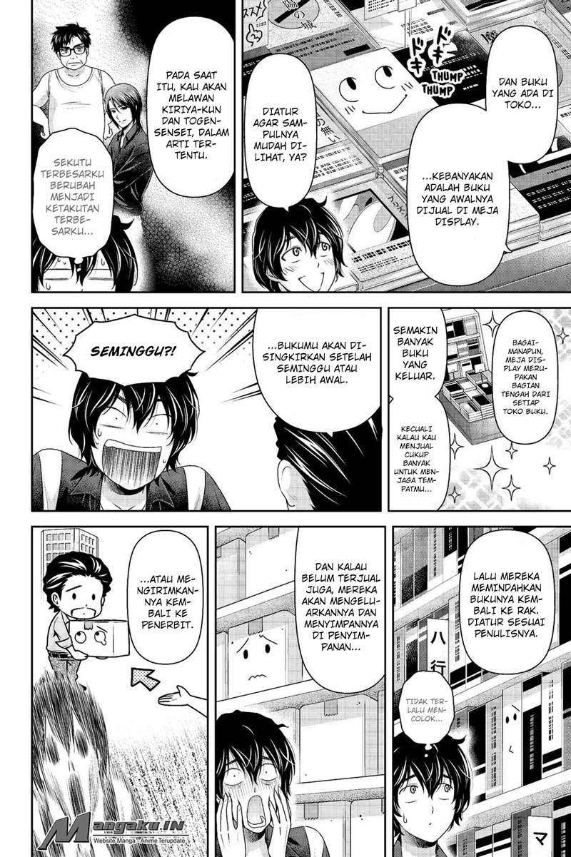 Chapter 176 - halaman 12