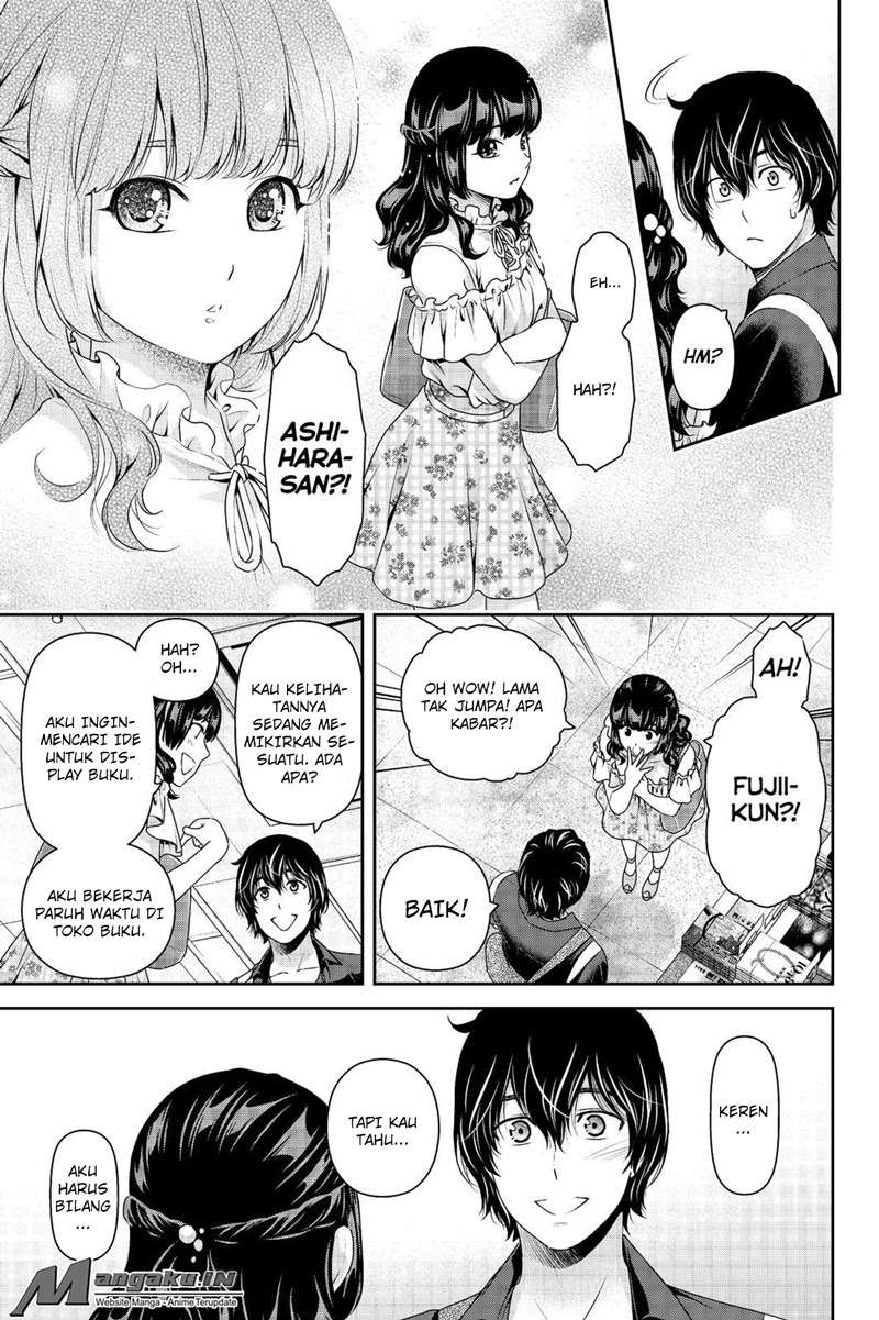 Chapter 176 - halaman 15