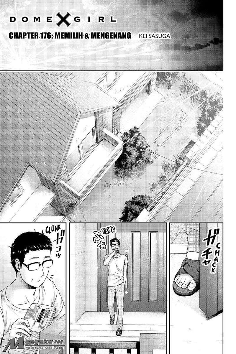 Chapter 176 - halaman 3