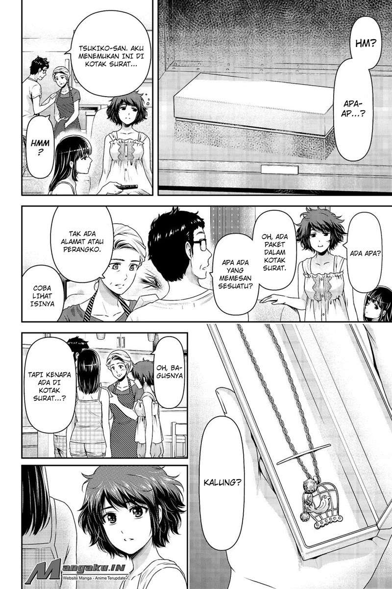 Chapter 176 - halaman 4