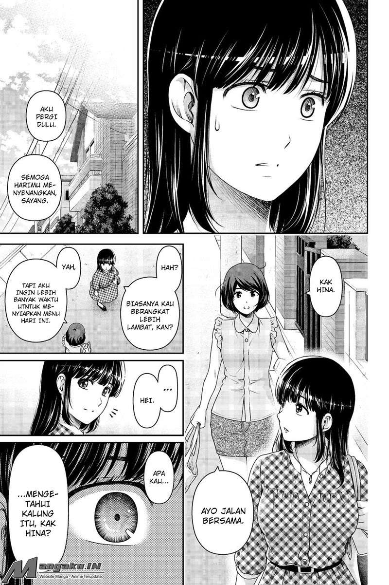 Chapter 176 - halaman 5