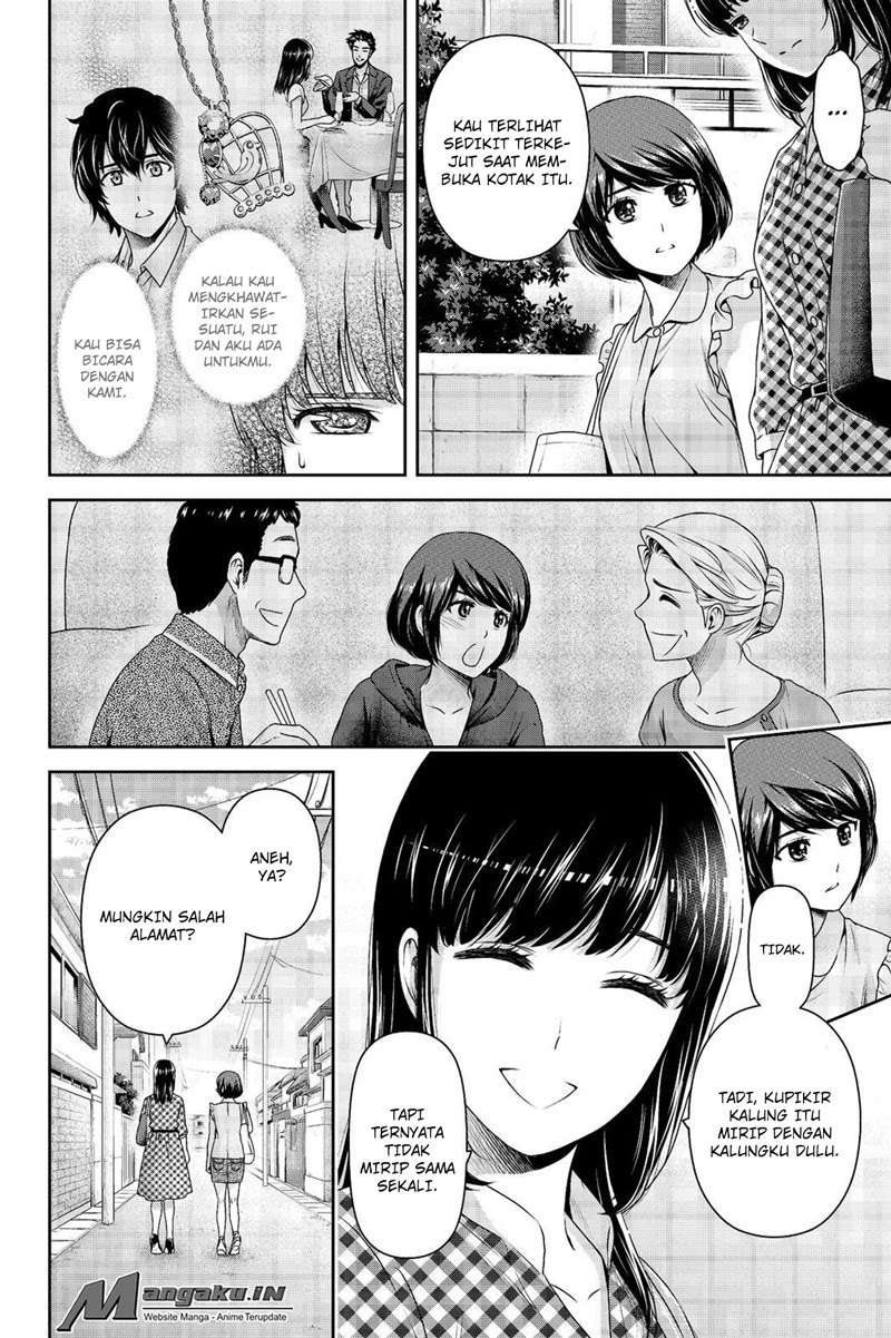 Chapter 176 - halaman 6