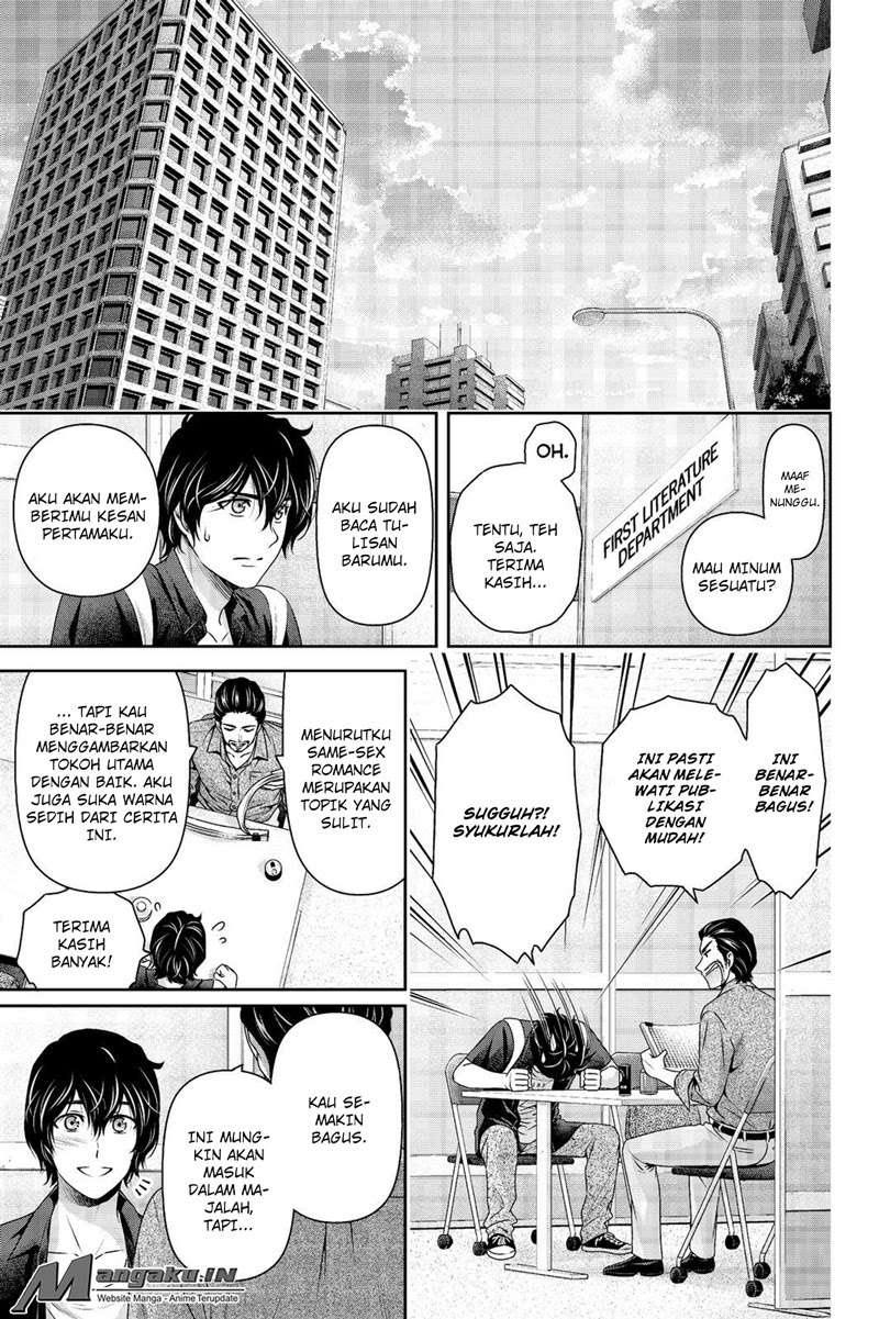 Chapter 176 - halaman 7