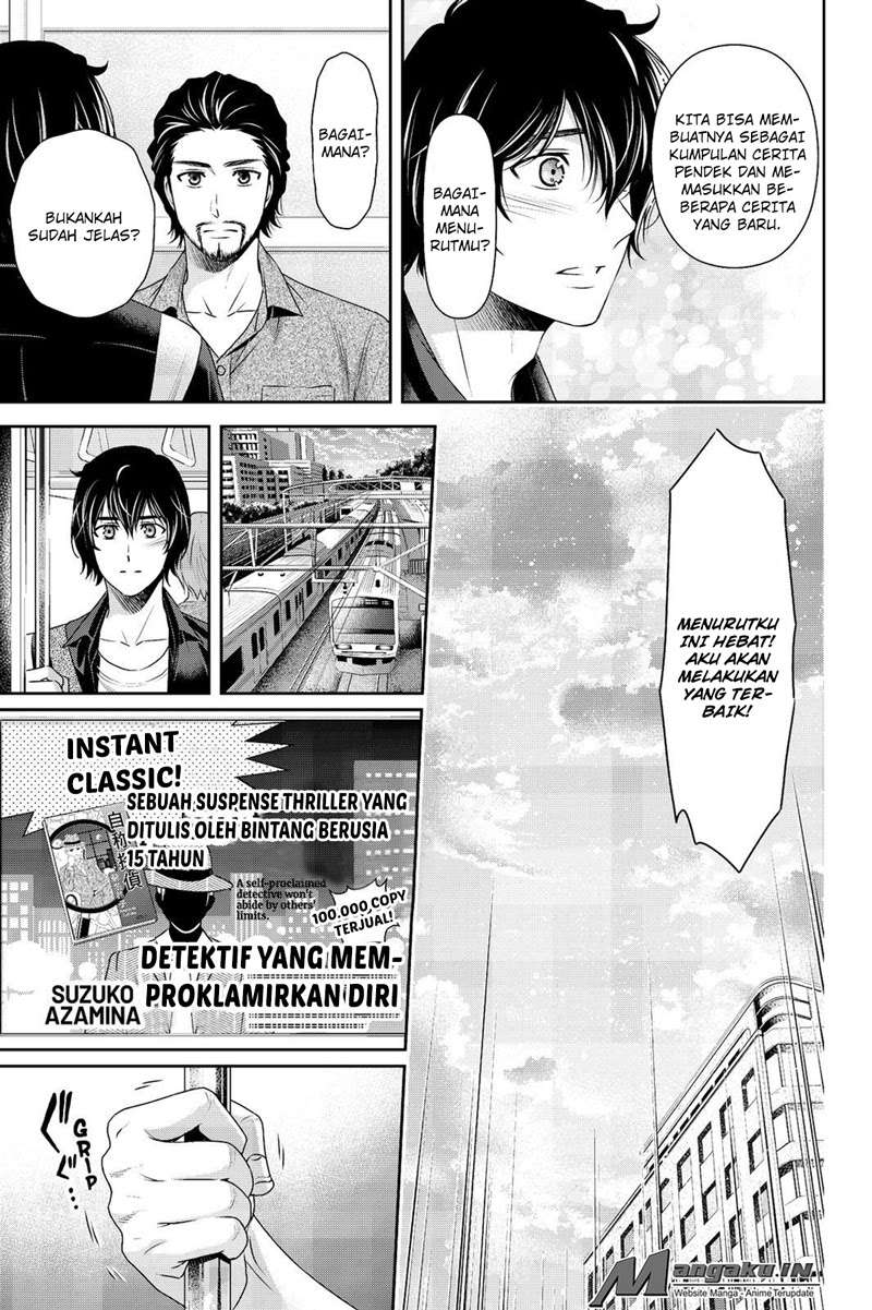 Chapter 176 - halaman 9