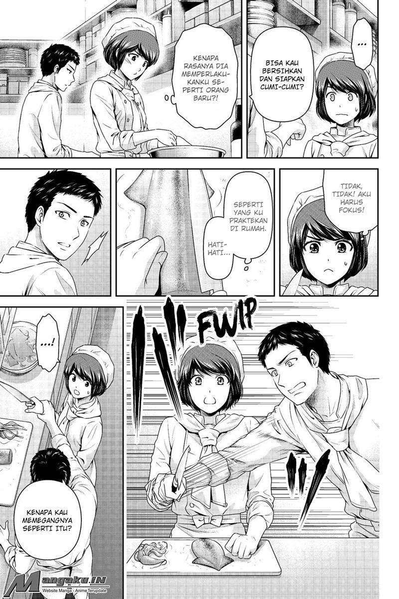 Chapter 175 - halaman 12
