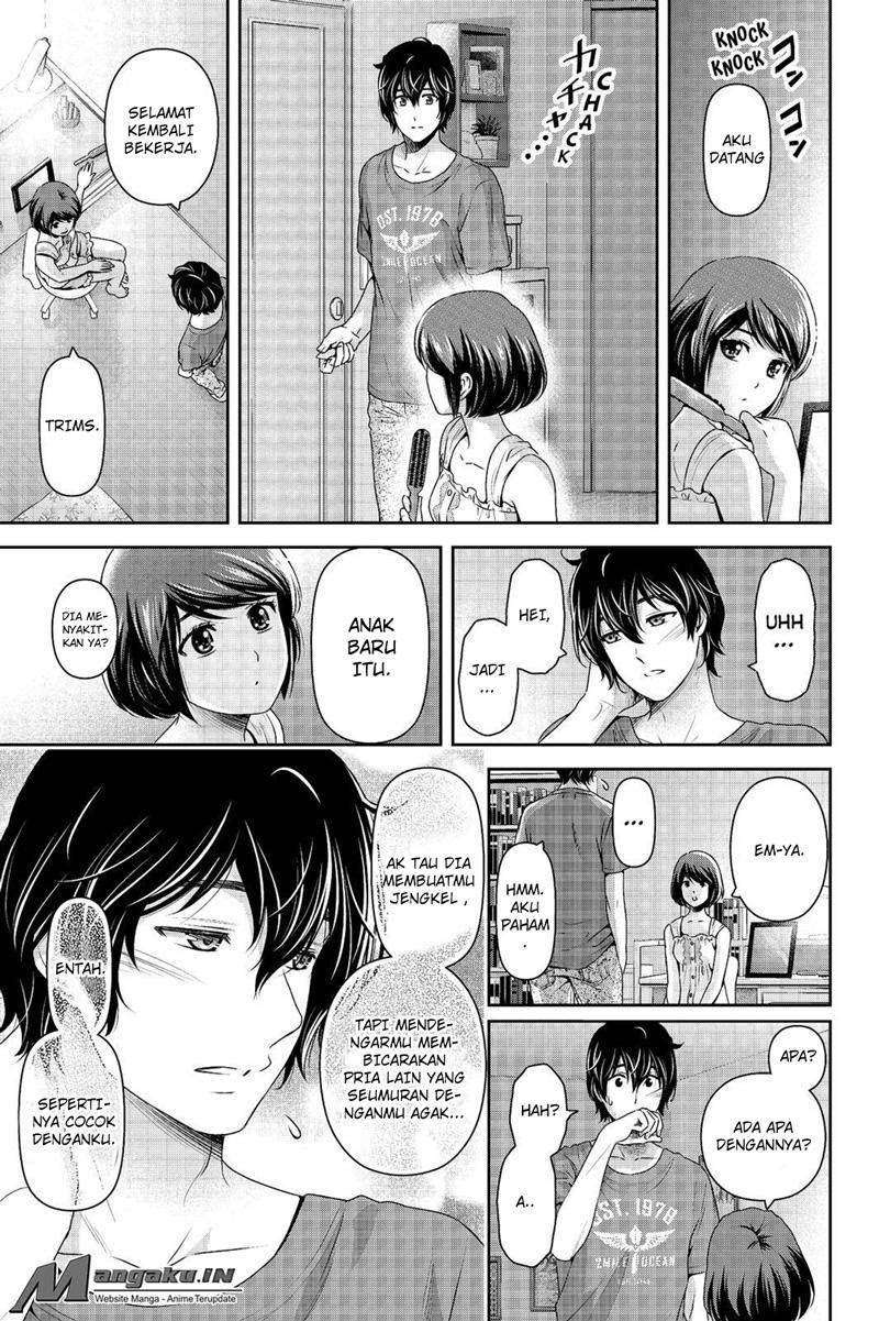 Chapter 175 - halaman 16