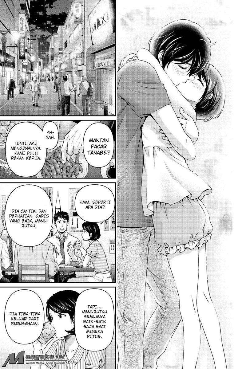 Chapter 175 - halaman 18