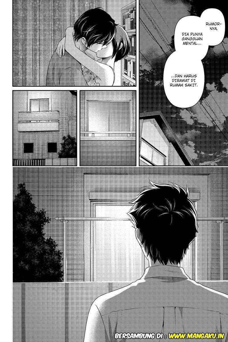 Chapter 175 - halaman 19
