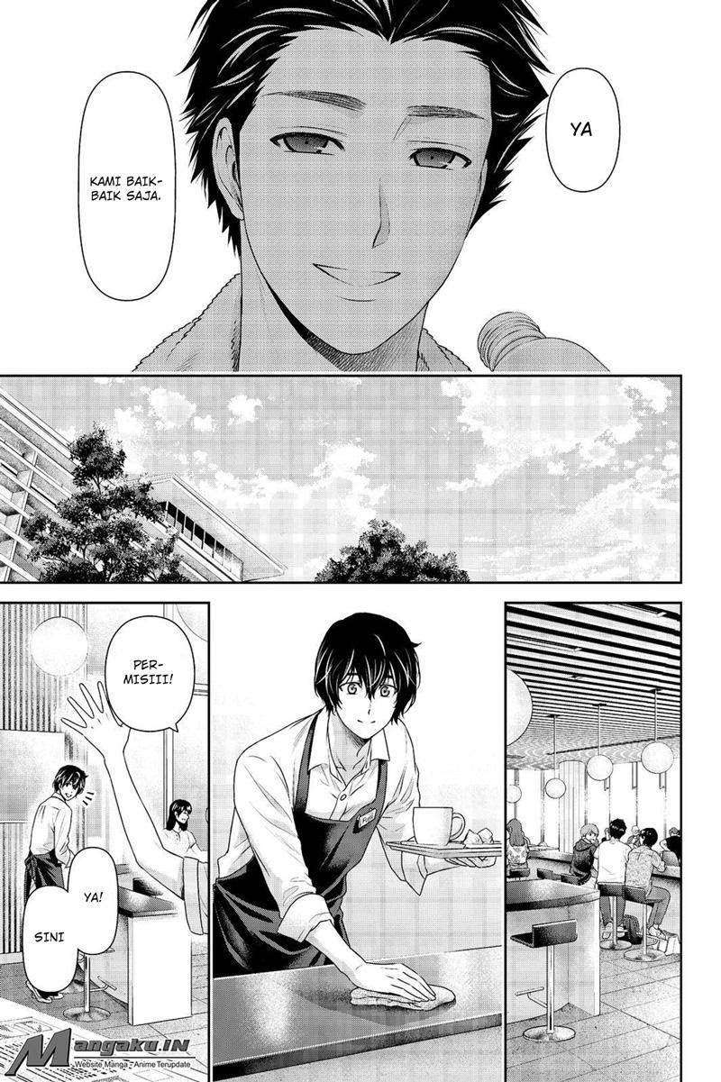 Chapter 175 - halaman 6