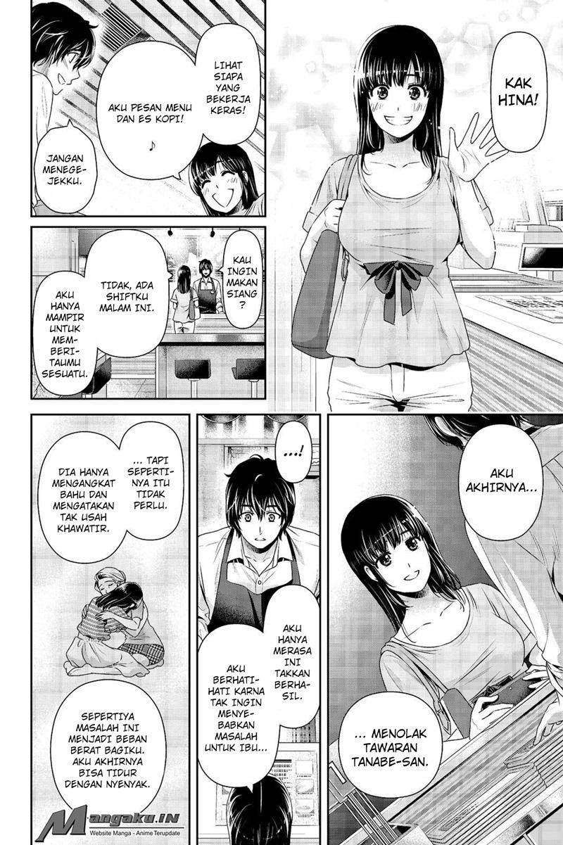Chapter 175 - halaman 7
