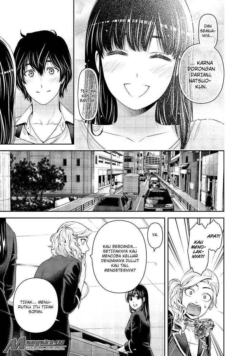 Chapter 175 - halaman 8