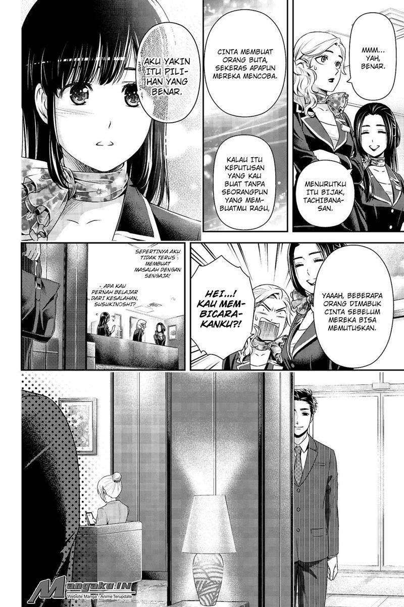 Chapter 175 - halaman 9