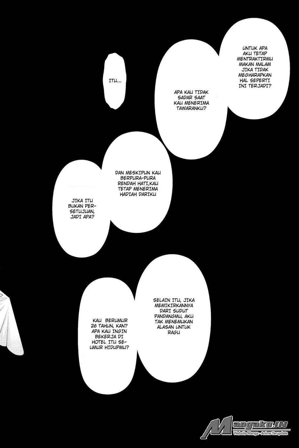 Chapter 174 - halaman 12