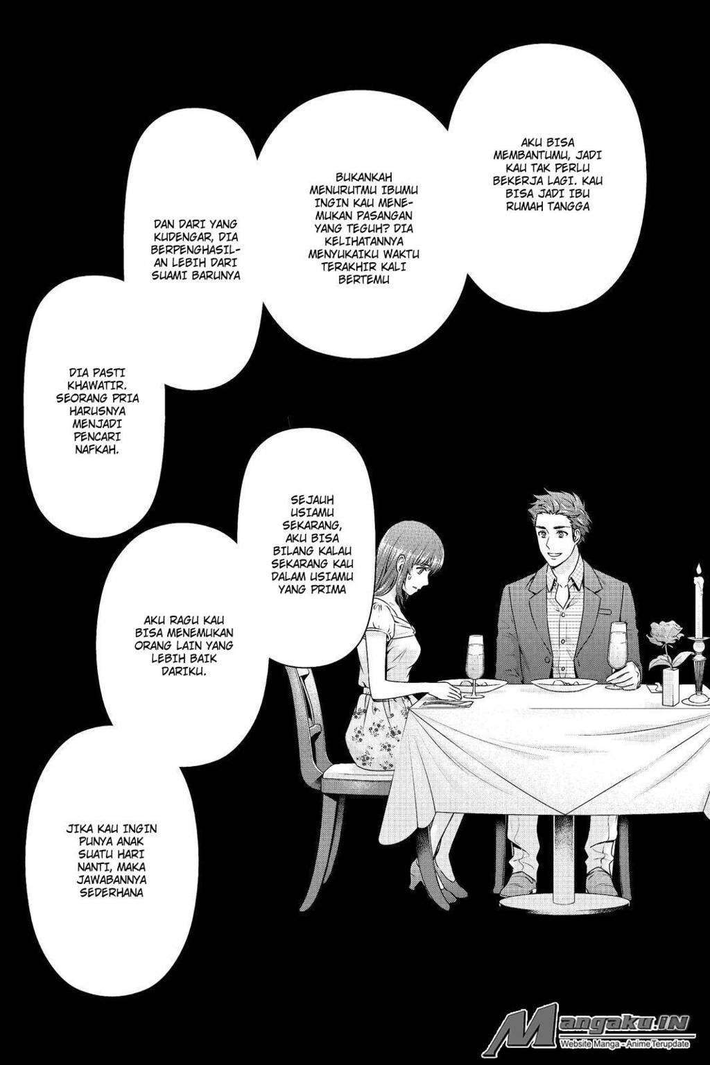 Chapter 174 - halaman 13