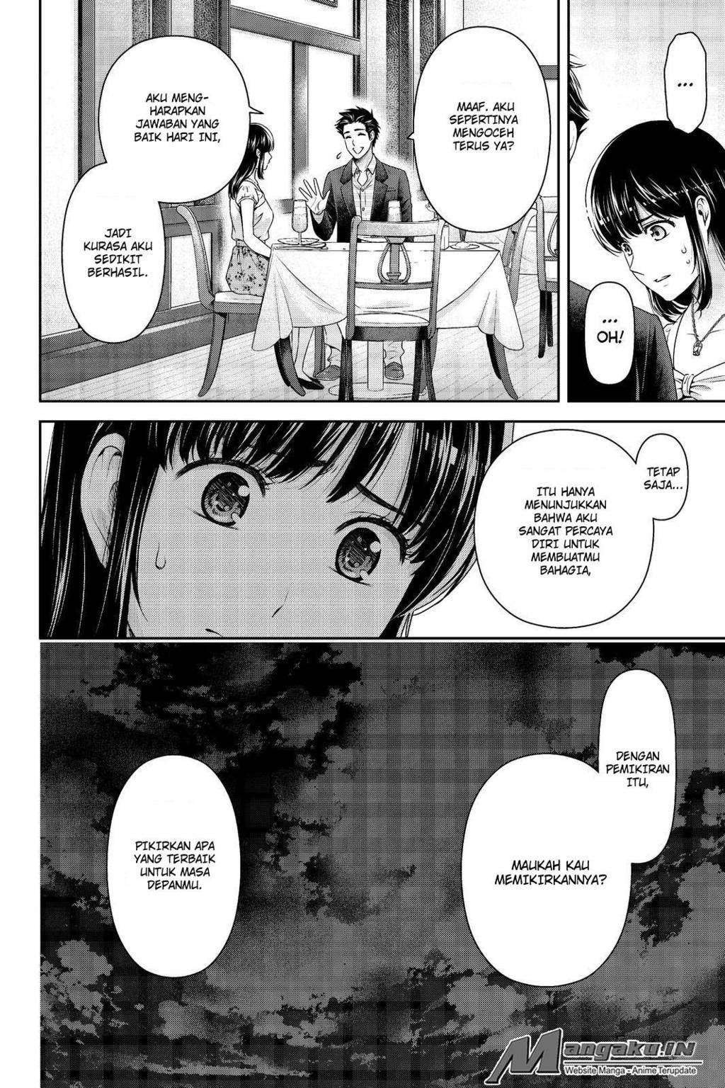 Chapter 174 - halaman 14