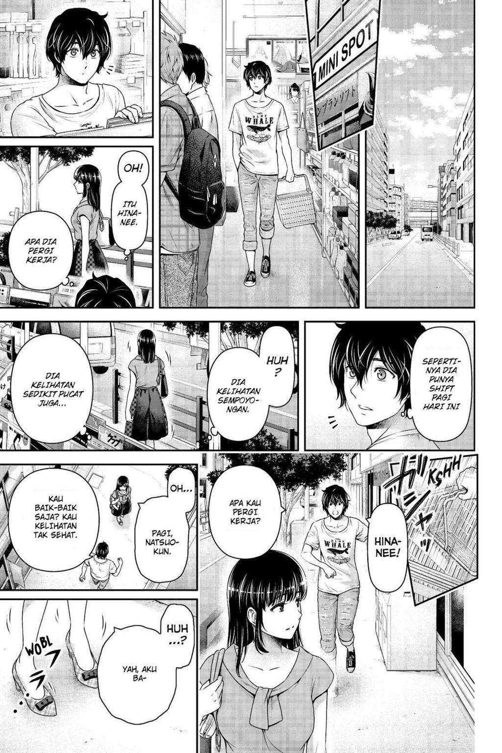 Chapter 174 - halaman 15