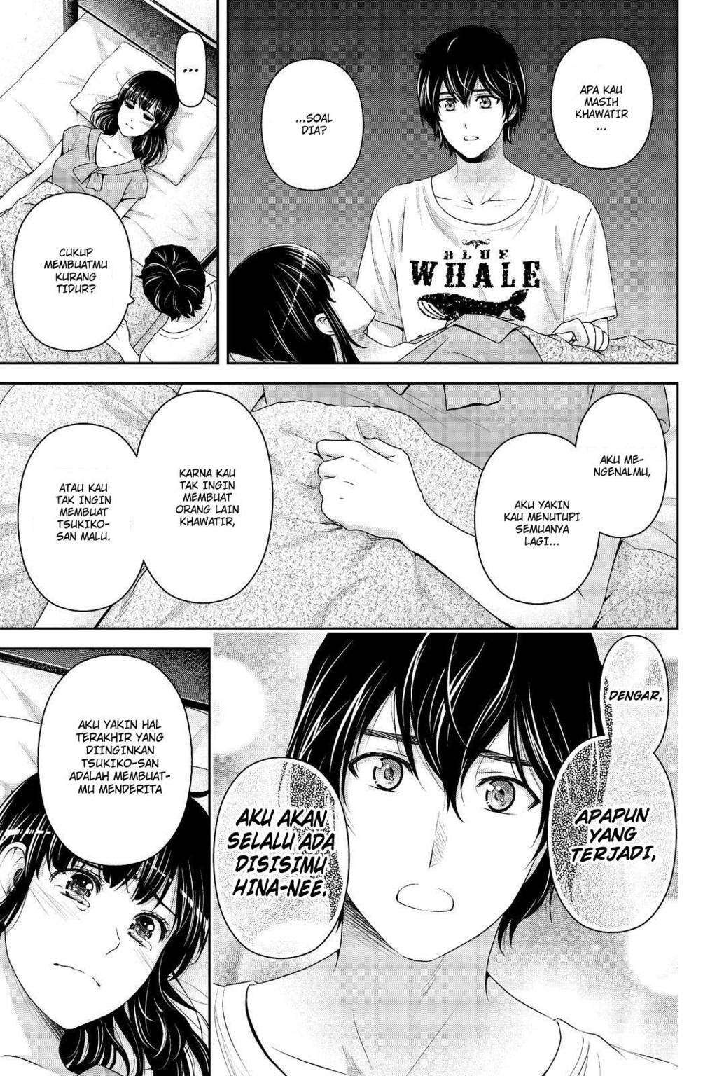 Chapter 174 - halaman 17