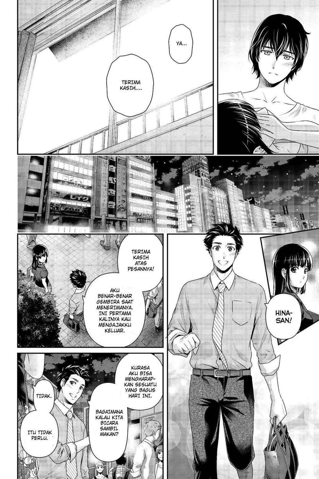Chapter 174 - halaman 18