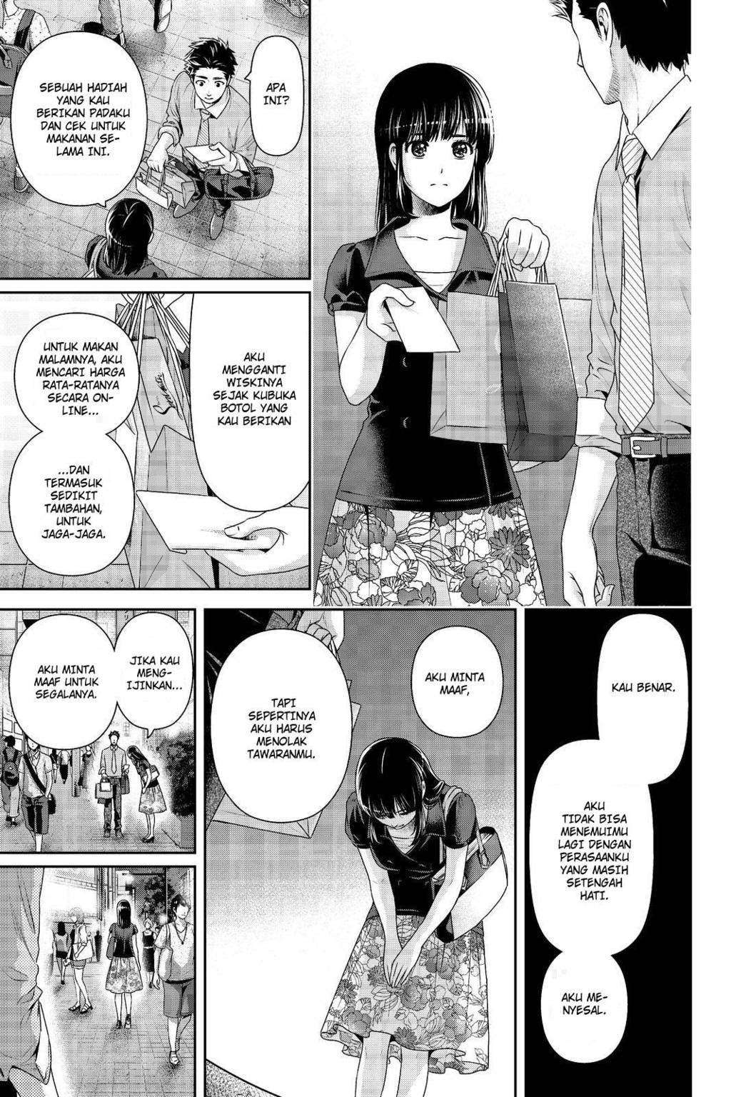 Chapter 174 - halaman 19