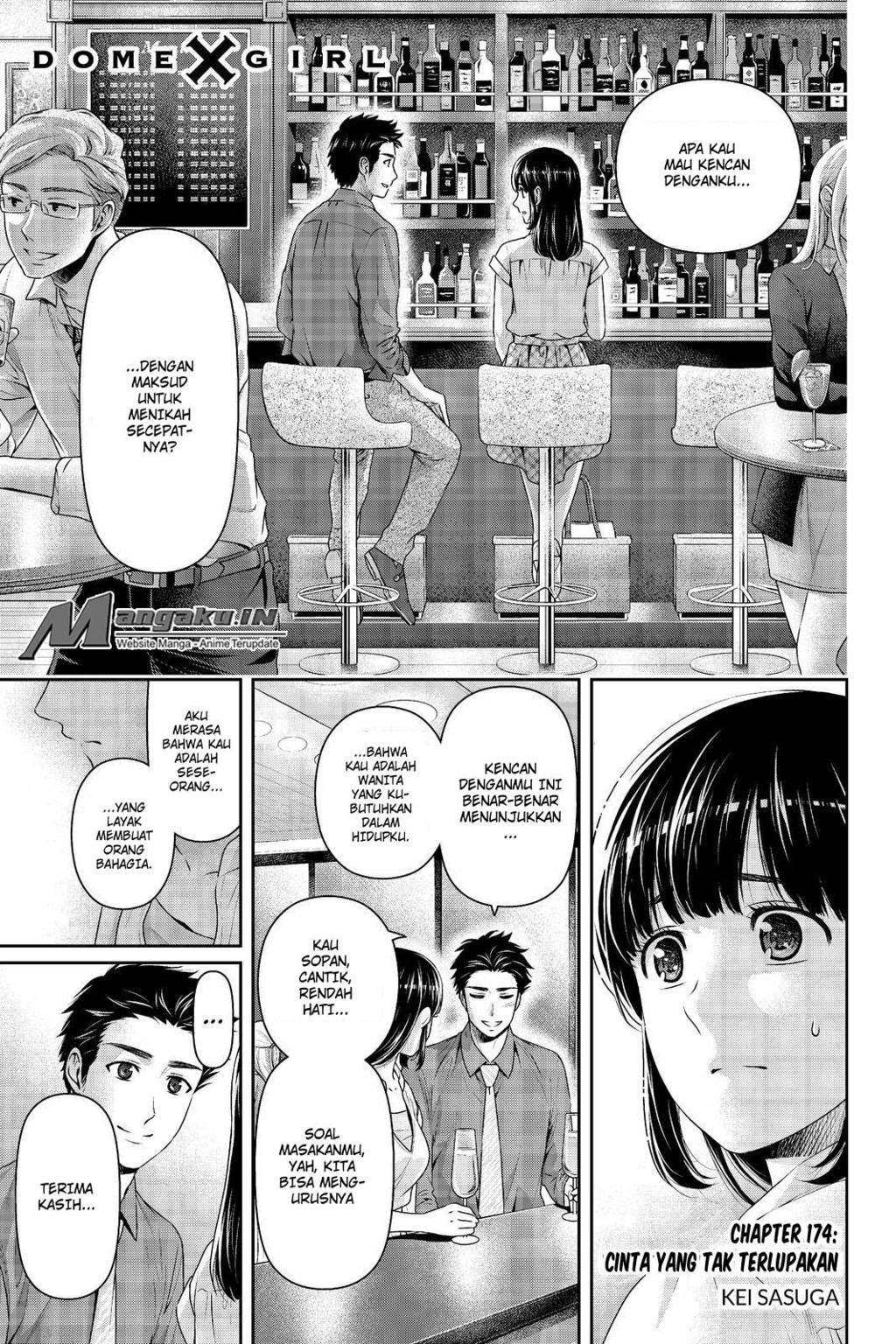 Chapter 174 - halaman 3