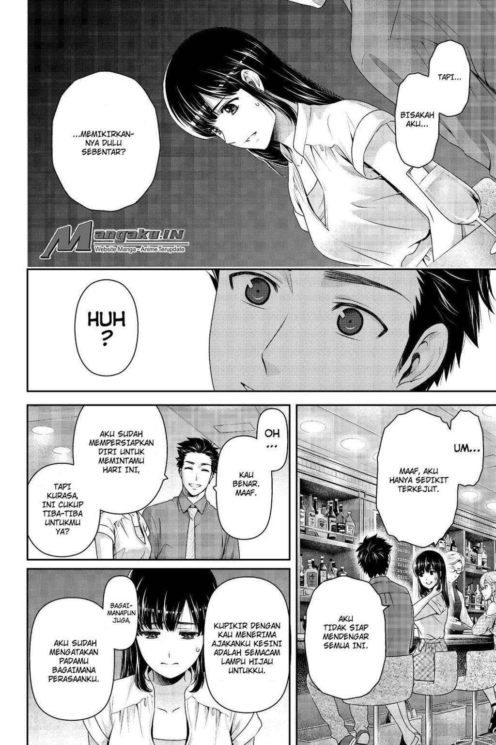 Chapter 174 - halaman 4