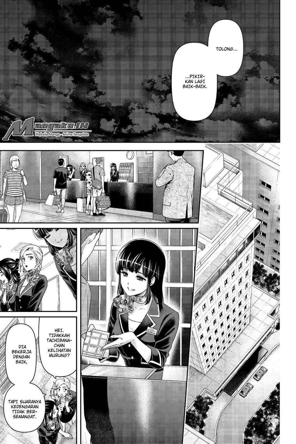 Chapter 174 - halaman 5