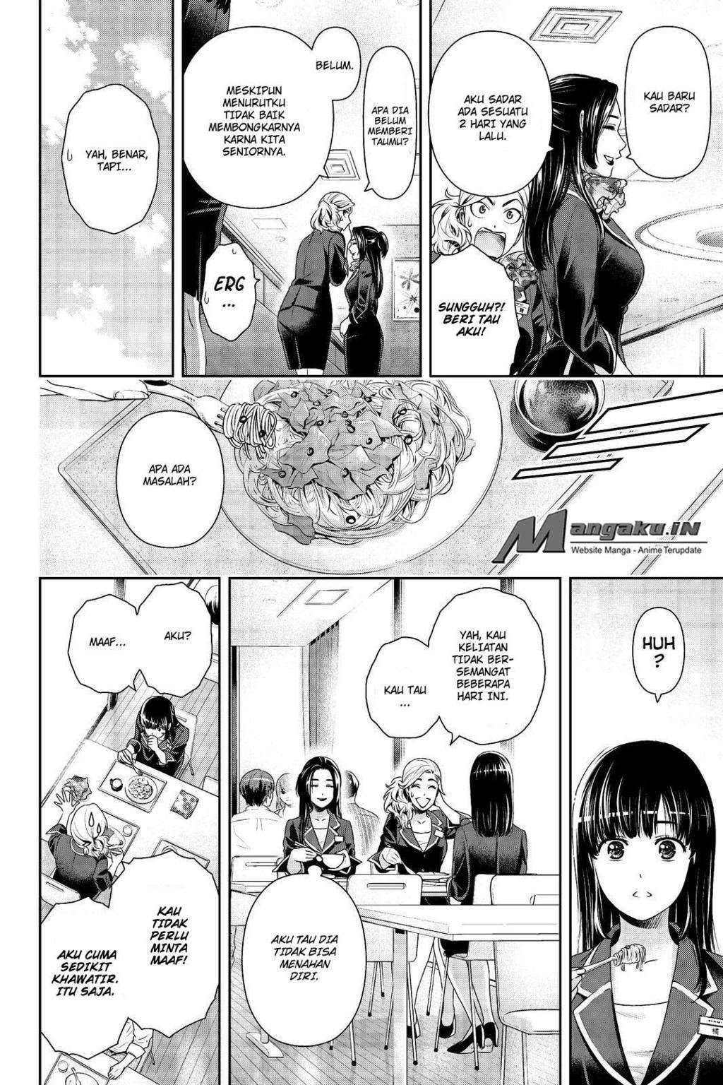 Chapter 174 - halaman 6