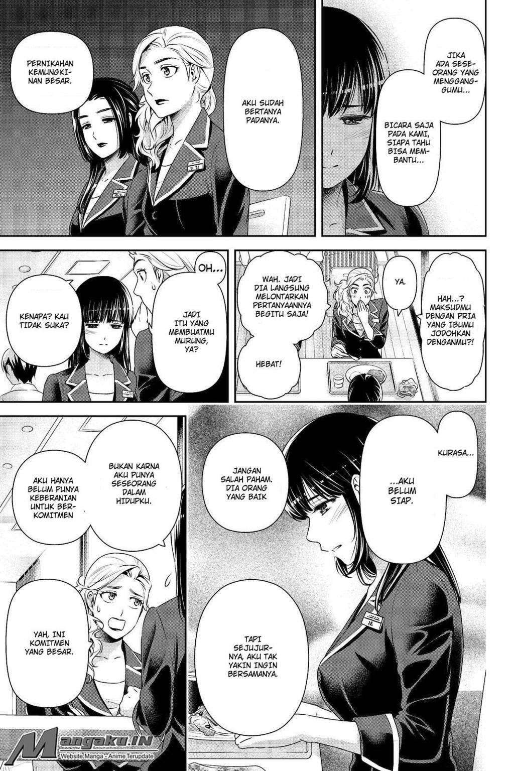 Chapter 174 - halaman 7