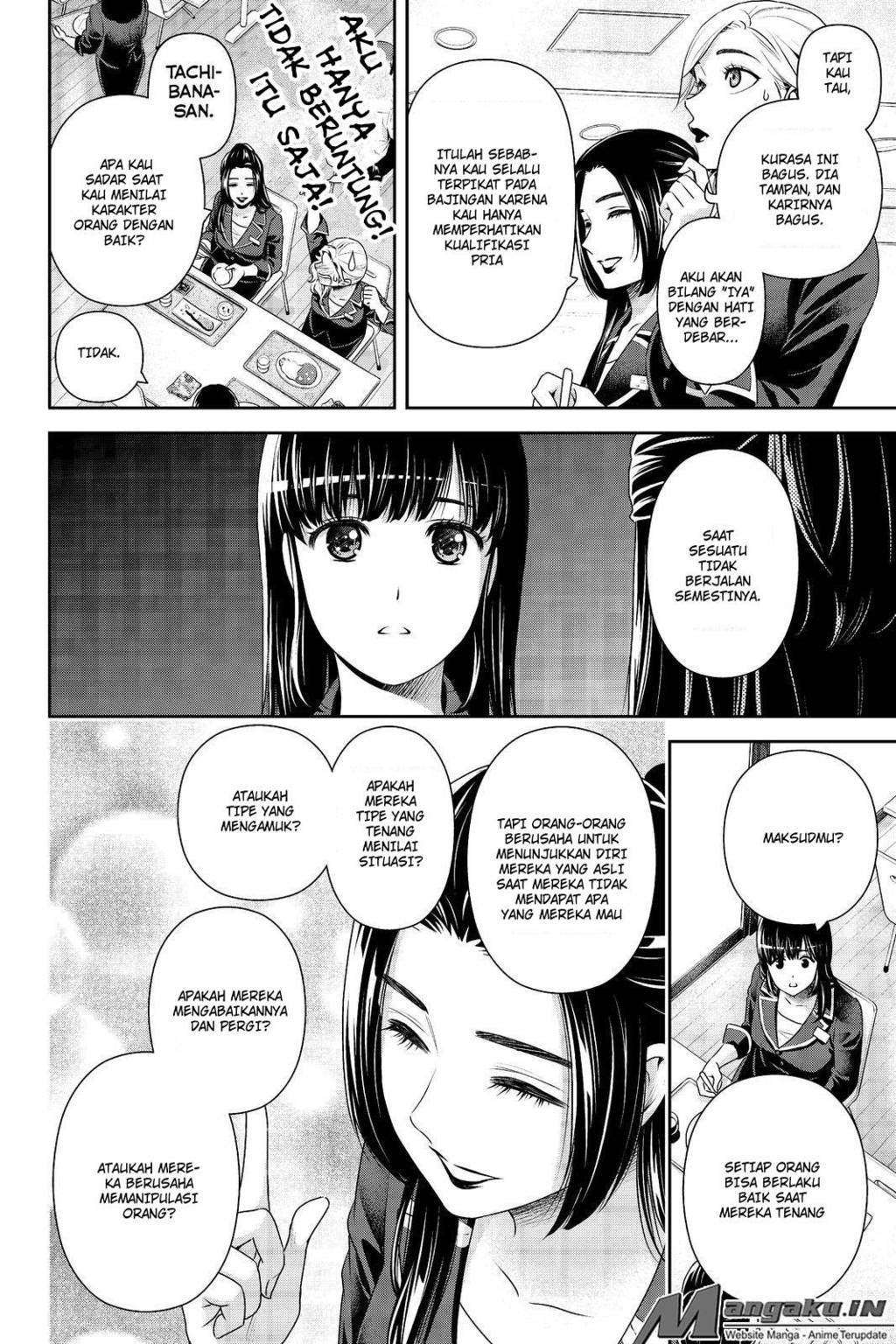 Chapter 174 - halaman 8
