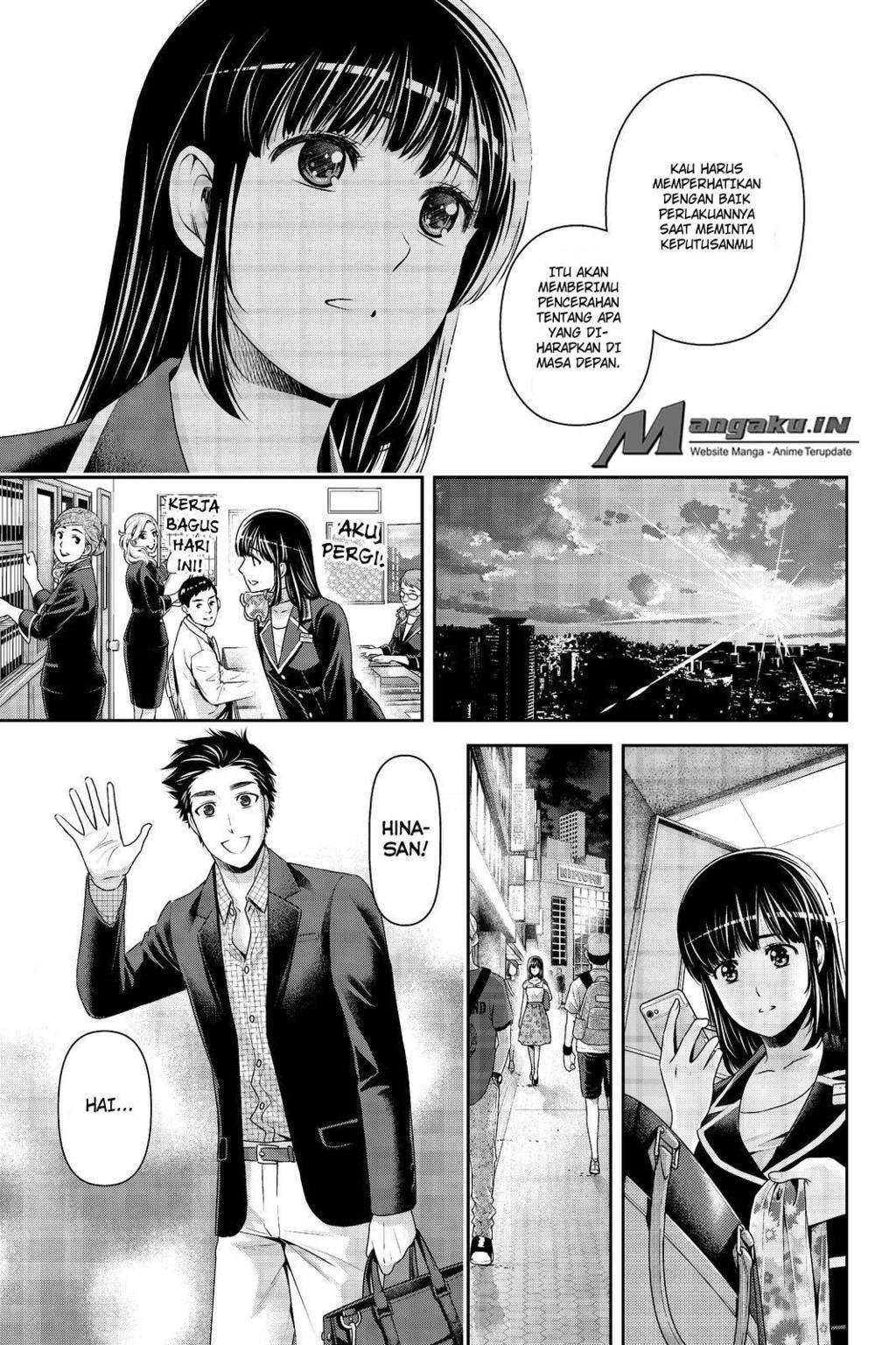 Chapter 174 - halaman 9