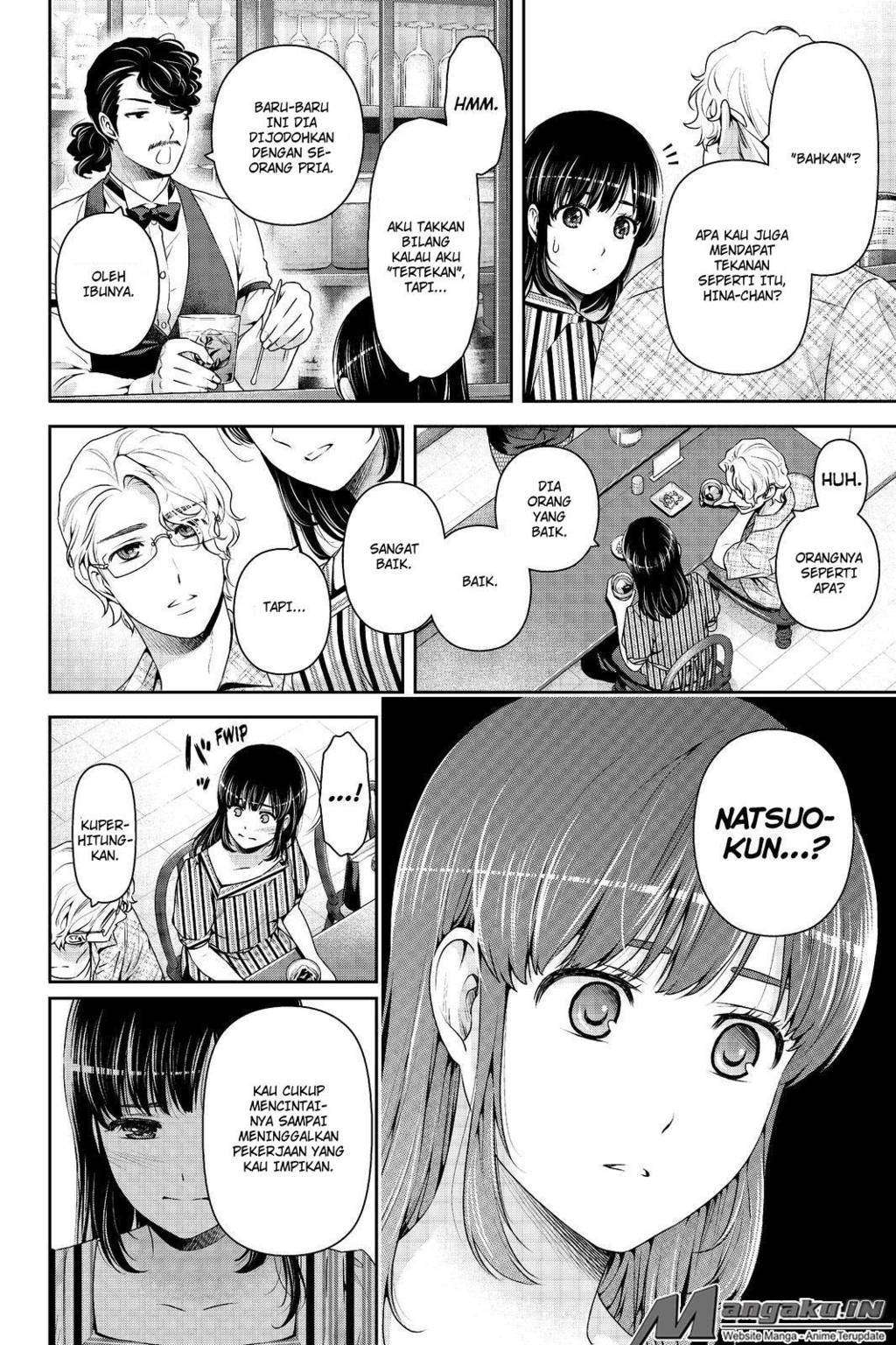 Chapter 173 - halaman 11