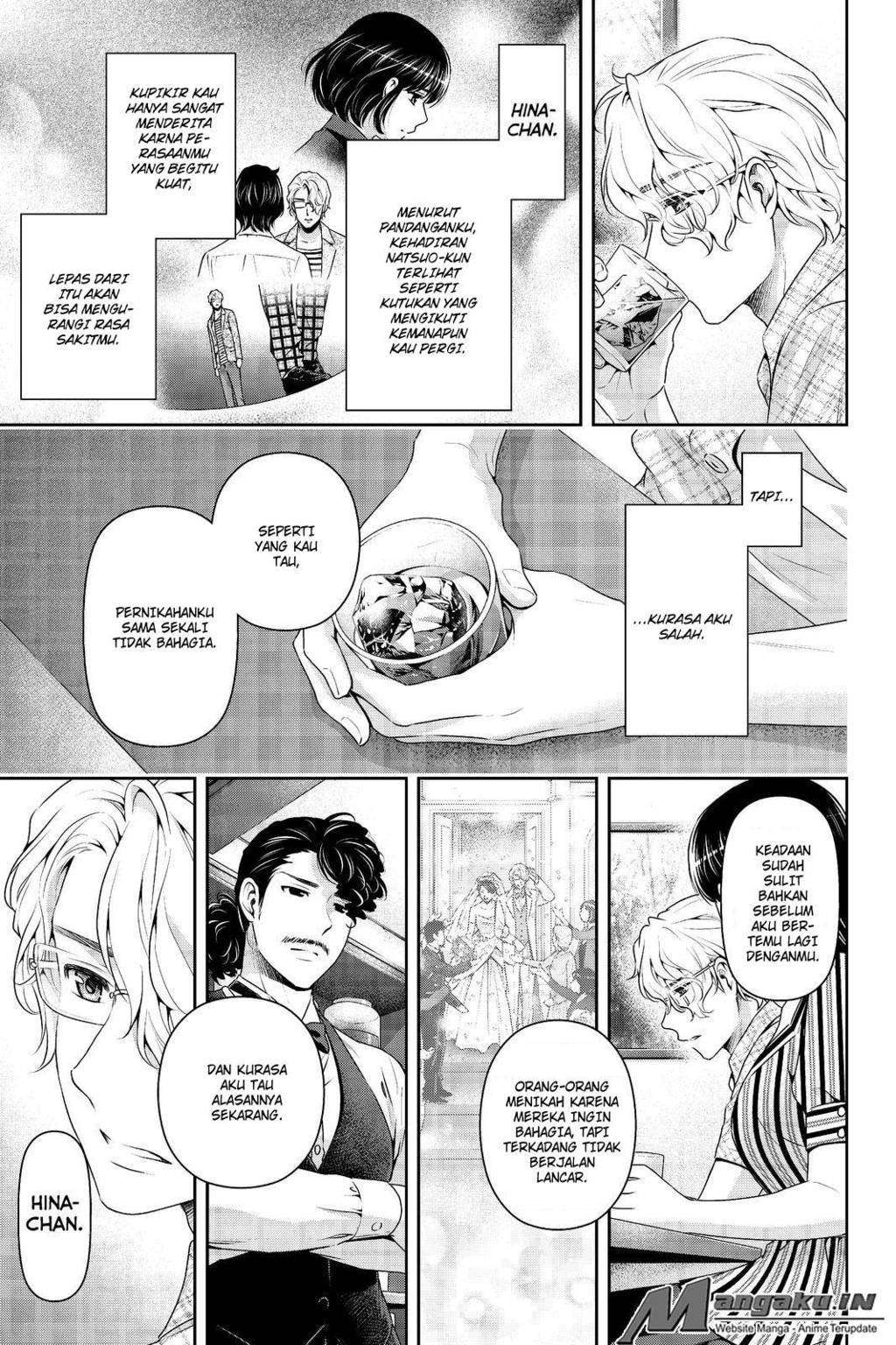 Chapter 173 - halaman 12