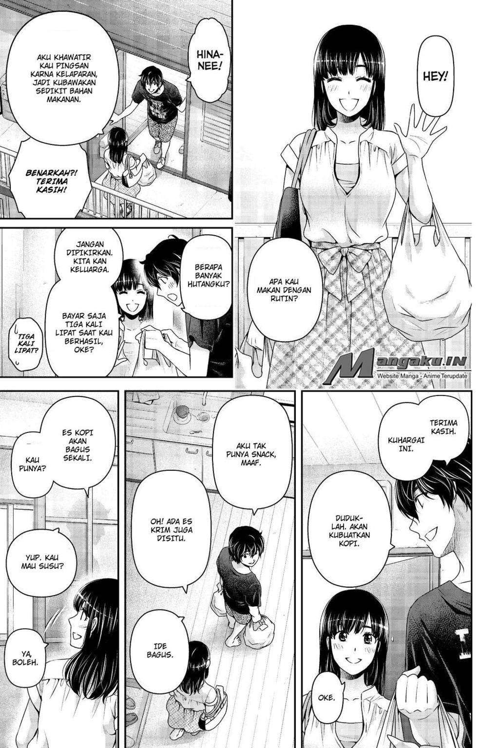 Chapter 173 - halaman 13